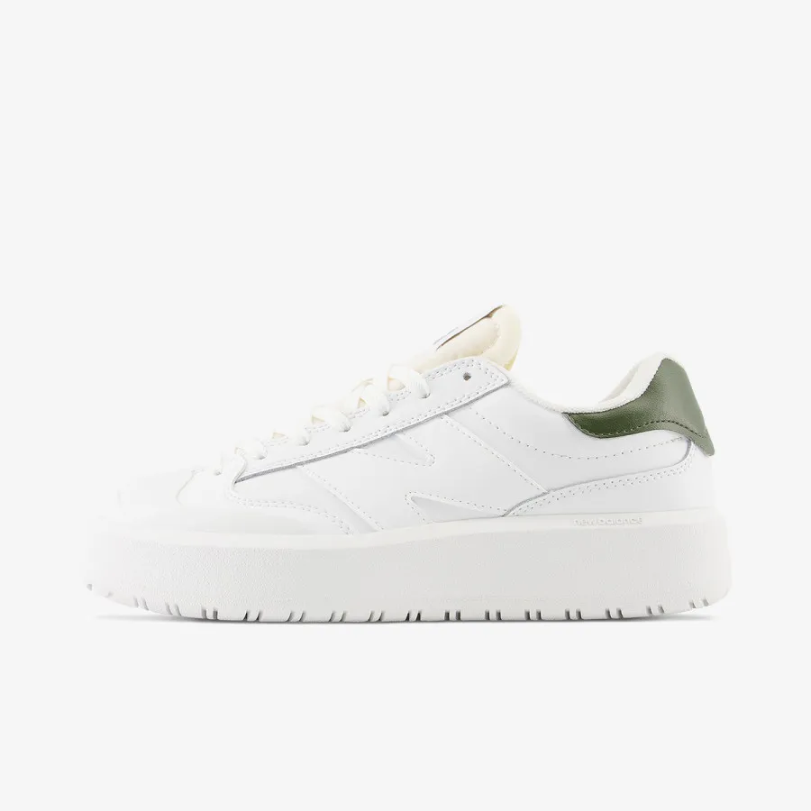 NEW BALANCE Патики NEW BALANCE - CT302 