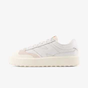NEW BALANCE Патики NEW BALANCE Патики NEW BALANCE - CT302 