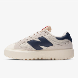 New Balance Atlete CT302 