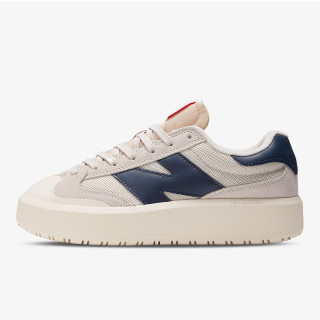 New Balance Atlete CT302 