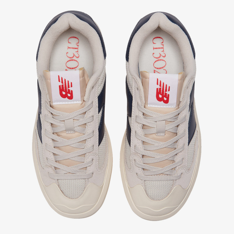 New Balance Atlete CT302 