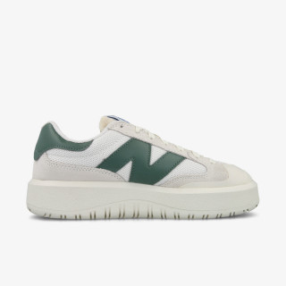 NEW BALANCE Патики CT302 