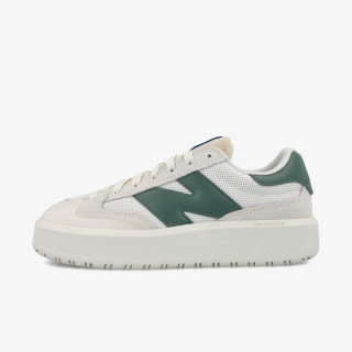 NEW BALANCE Патики CT302 