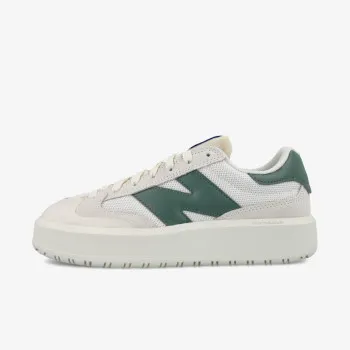 NEW BALANCE Патики CT302 