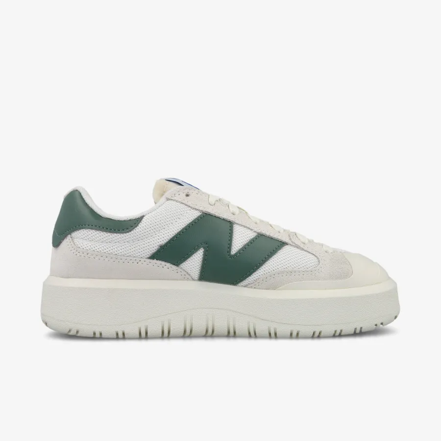 NEW BALANCE Патики CT302 