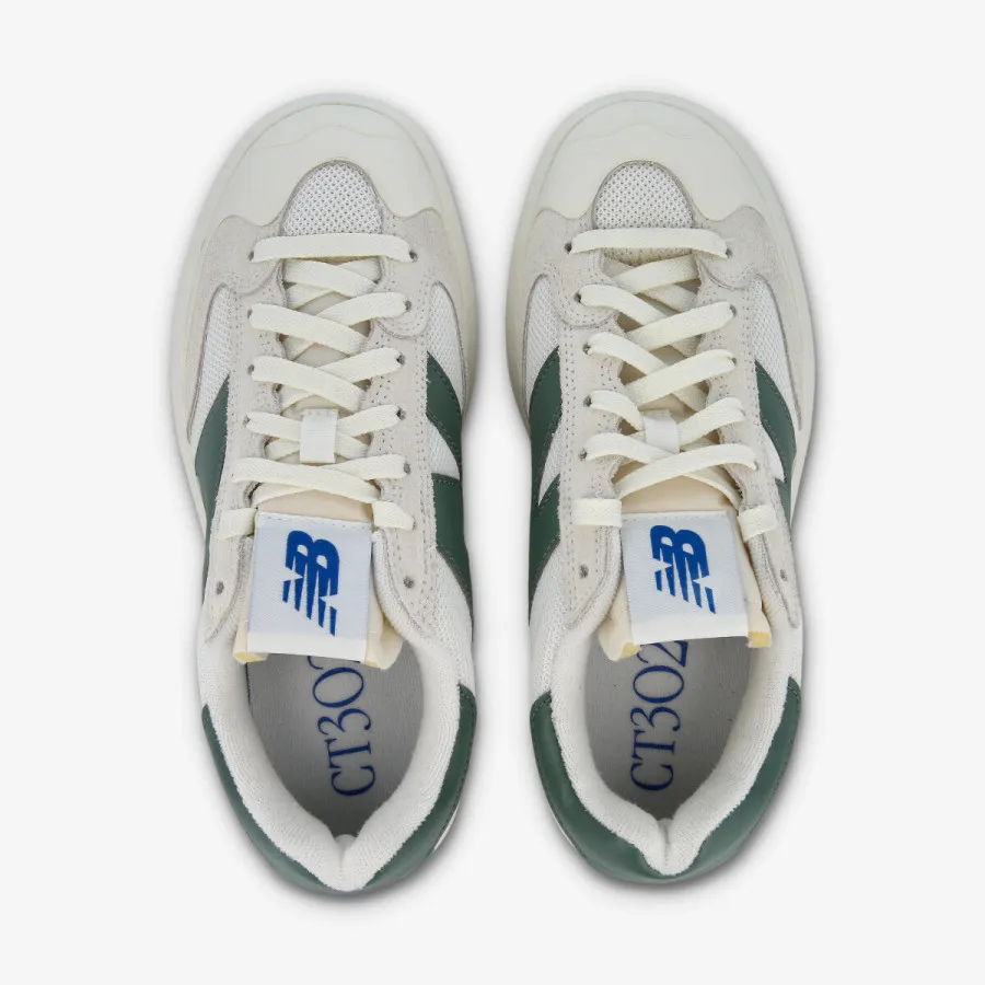 NEW BALANCE Патики CT302 