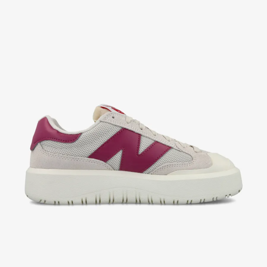 NEW BALANCE Патики NEW BALANCE - CT302 