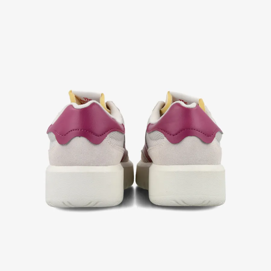 NEW BALANCE Патики NEW BALANCE - CT302 