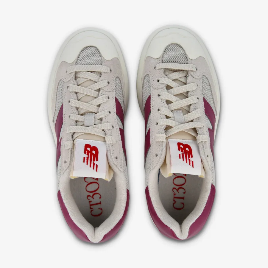 NEW BALANCE Патики NEW BALANCE - CT302 
