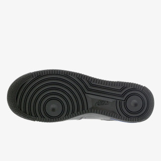 Nike Atlete AIR FORCE 1 JEWEL 