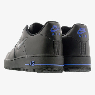 Nike Atlete AIR FORCE 1 JEWEL 