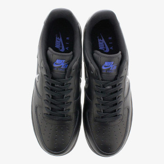 Nike Atlete AIR FORCE 1 JEWEL 