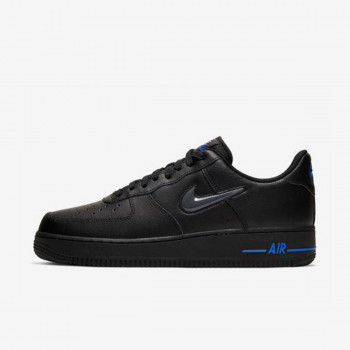 Nike Патики AIR FORCE 1 JEWEL 