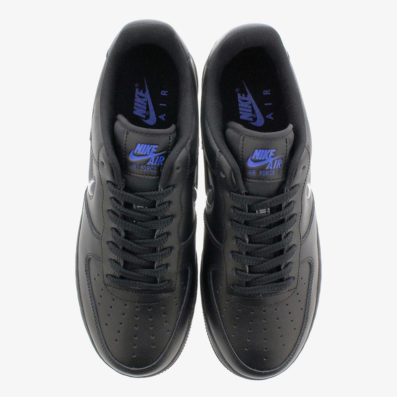 Nike Atlete AIR FORCE 1 JEWEL 