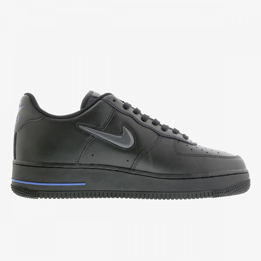 Nike Atlete AIR FORCE 1 JEWEL 