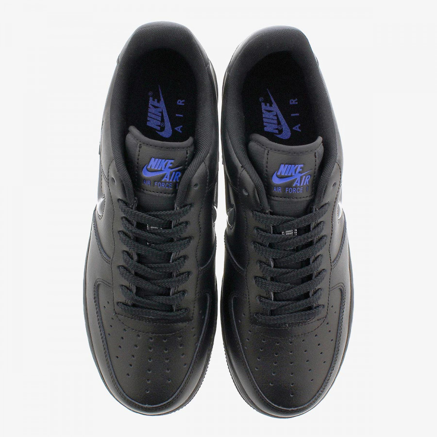 Nike Atlete AIR FORCE 1 JEWEL 