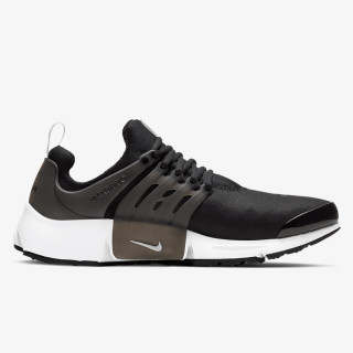 NIKE Патики Air Presto 