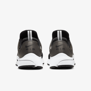 NIKE Патики Air Presto 
