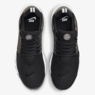 NIKE Патики Air Presto 