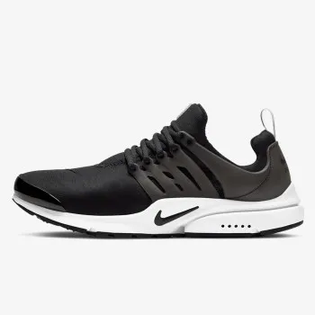 NIKE Патики Air Presto 