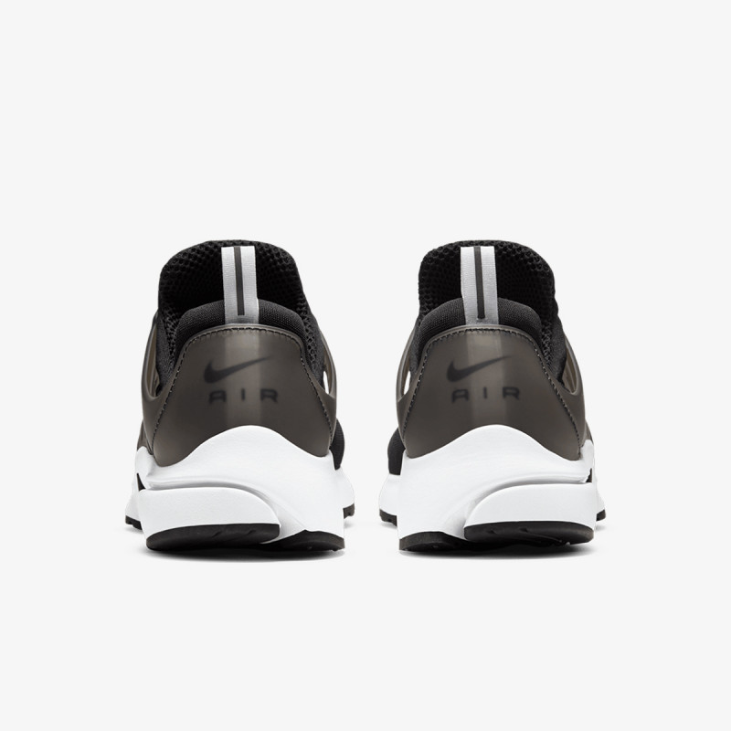 NIKE Патики Air Presto 