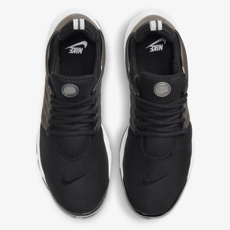 NIKE Патики Air Presto 