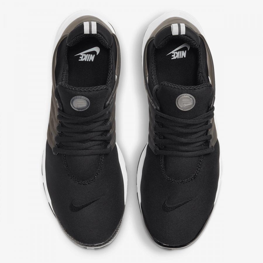 NIKE Патики Air Presto 