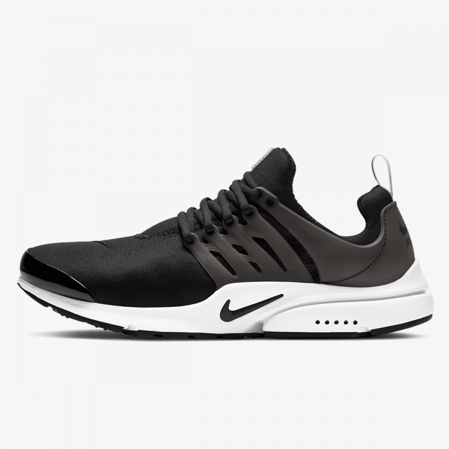 Nike Патики Air Presto 