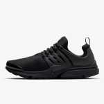 NIKE Патики Air Presto 