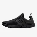 NIKE Патики Air Presto 