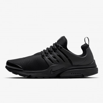Nike Atlete NIKE AIR PRESTO 