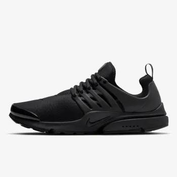 NIKE Патики Air Presto 