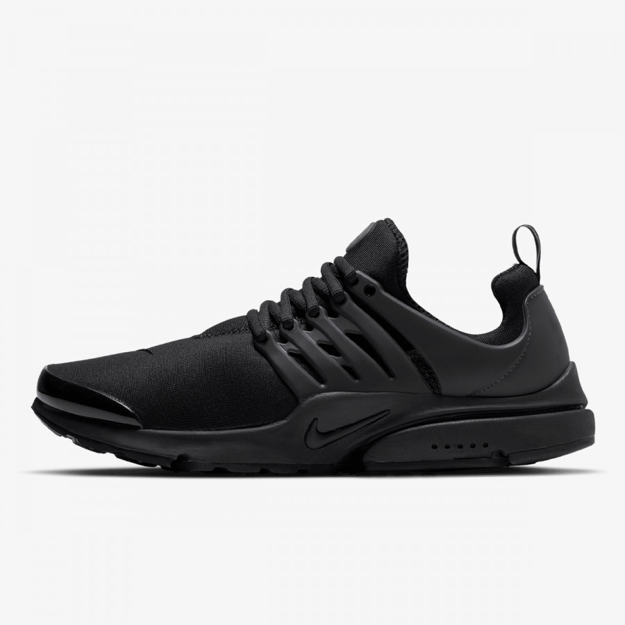 Nike Патики Air Presto 