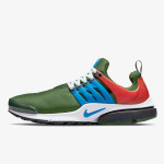NIKE Патики Air Presto 