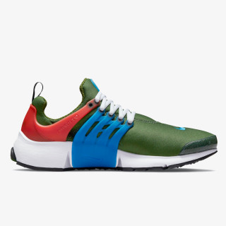 Nike Патики Air Presto 