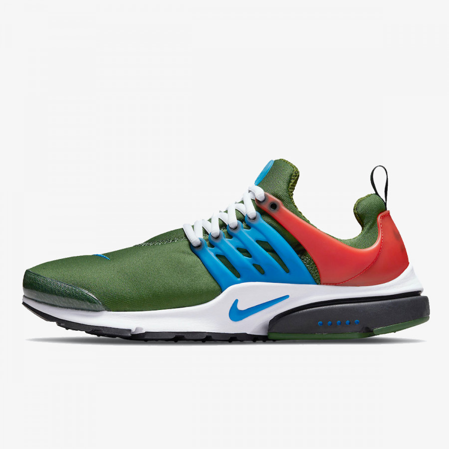 Nike Патики Air Presto 