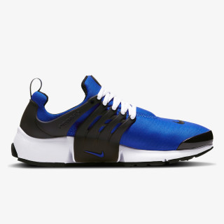 Nike Патики NIKE AIR PRESTO 