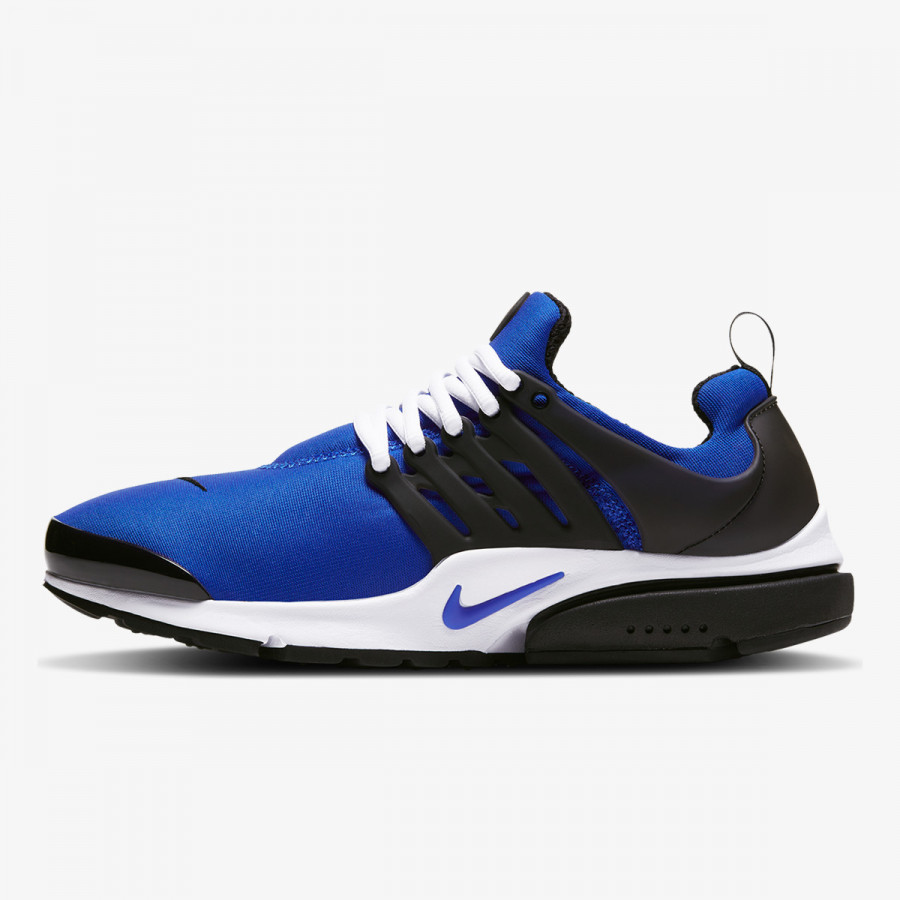 Nike Патики NIKE AIR PRESTO 