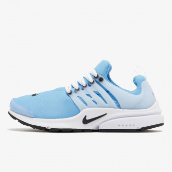 NIKE Патики Air Presto 