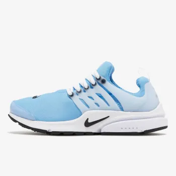 NIKE Патики Air Presto 