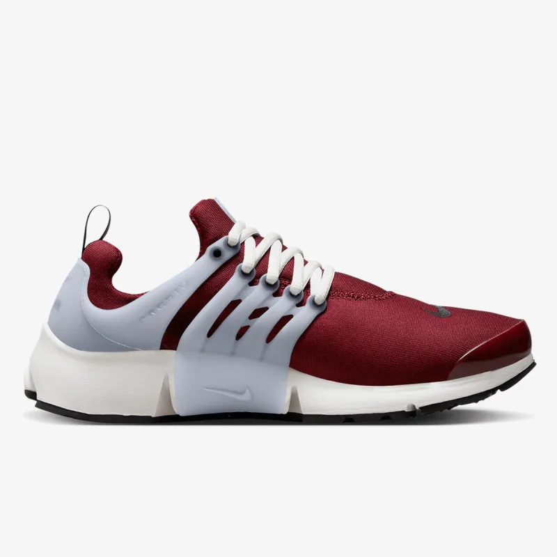 NIKE Патики Air Presto 