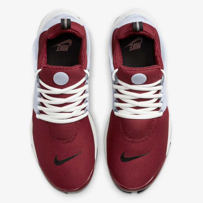 NIKE Патики Air Presto 