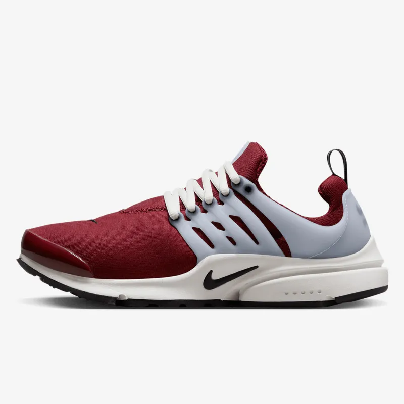 NIKE Патики Air Presto 