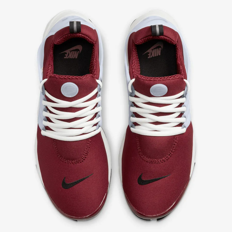 NIKE Патики Air Presto 