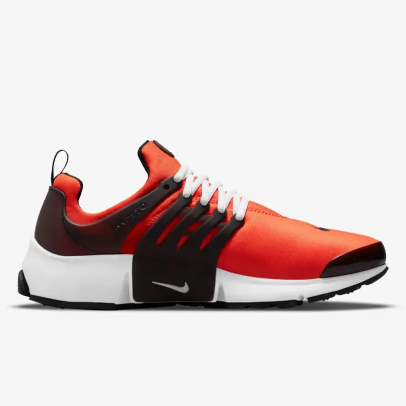 NIKE Патики Nike Air Presto 