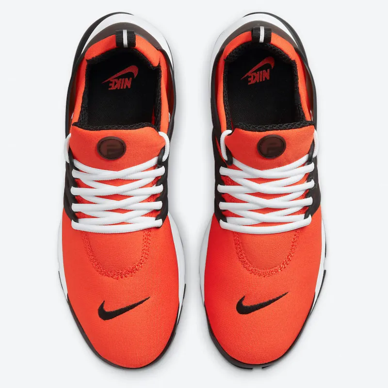 NIKE Патики Nike Air Presto 