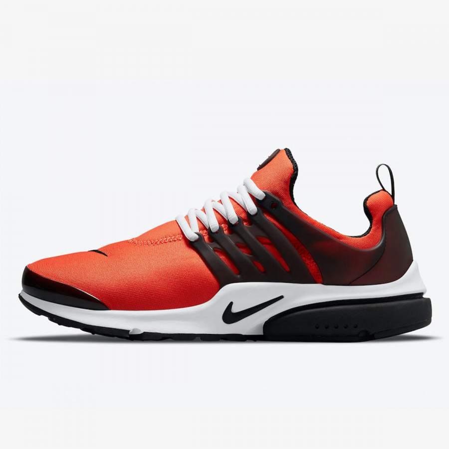 Nike Патики Nike Air Presto 