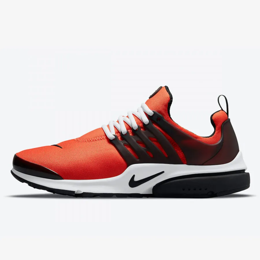 NIKE Патики Nike Air Presto 