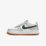 Nike Патики AIR FORCE 1 BG N 