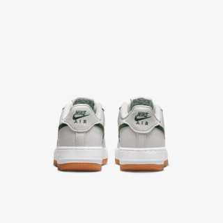 Nike Патики AIR FORCE 1 BG N 